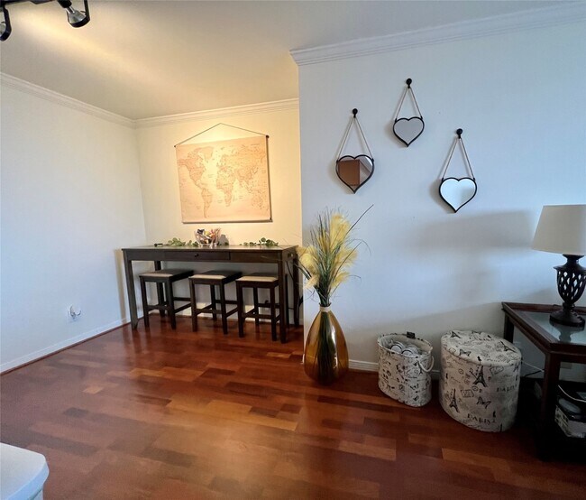 Foto del edificio - 3525 Sage Rd