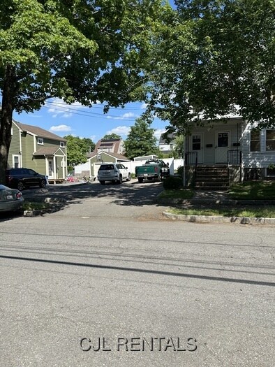 Photo - 25 Charlotte Rd Apartment