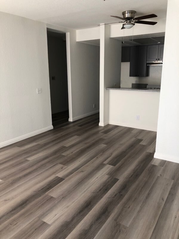 Foto del edificio - 6510 La Mirada Ave