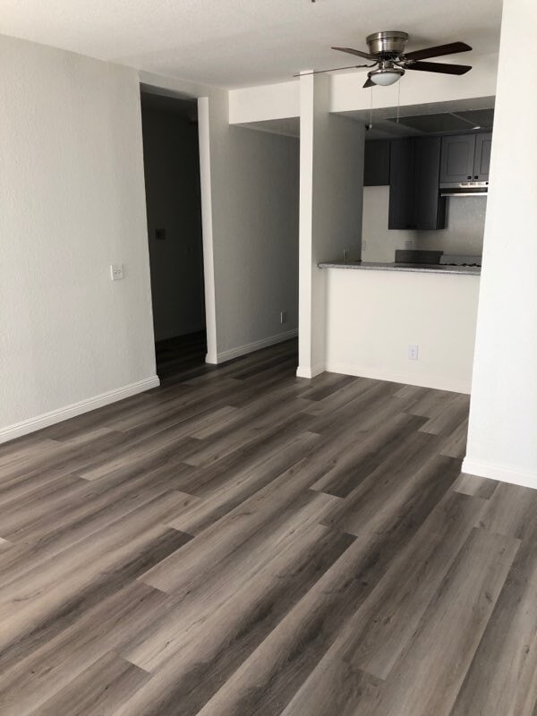 Building Photo - 6510 La Mirada Ave