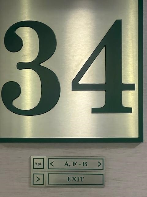 Foto del edificio - 7004 JFK Blvd E