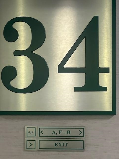 Building Photo - 7004 JFK Blvd E