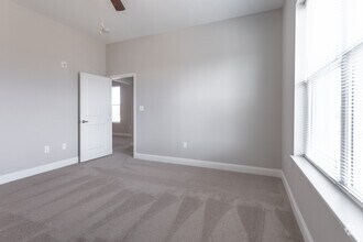 2BR,2BA,-1184SF, The Starboard - The Apartments at Kelton Station
