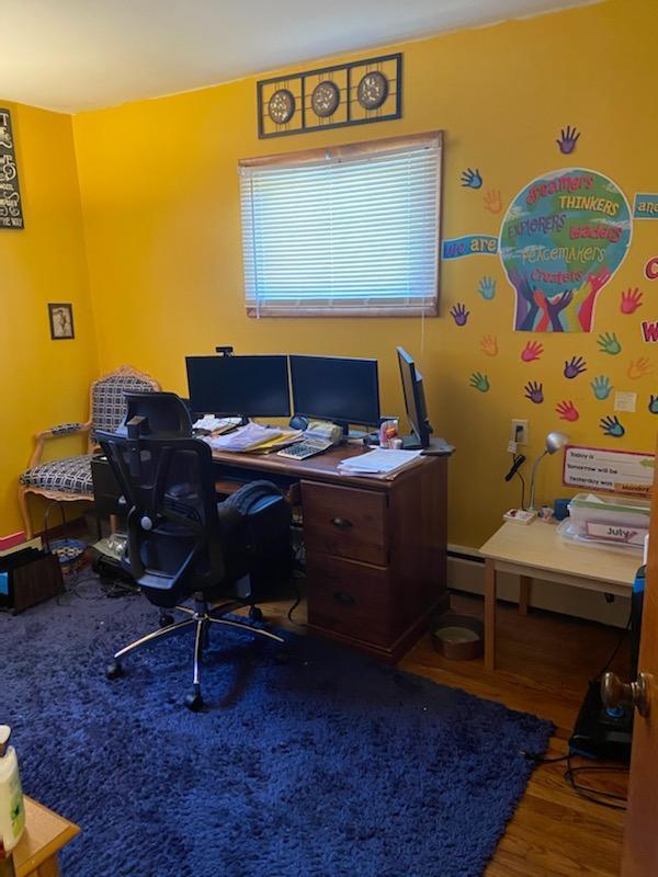 7887 Kneeskern Rd, Bridgeport, NY 13030 House Rental in Bridgeport