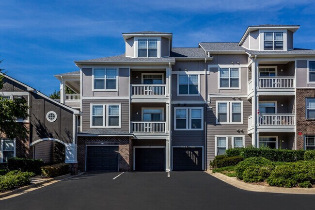 Loopnet Video Chandler At University Tower