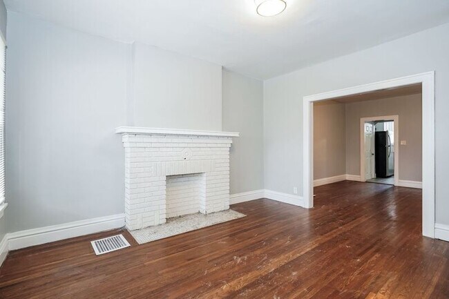 Foto del edificio - 1113-1115 S 22nd St.