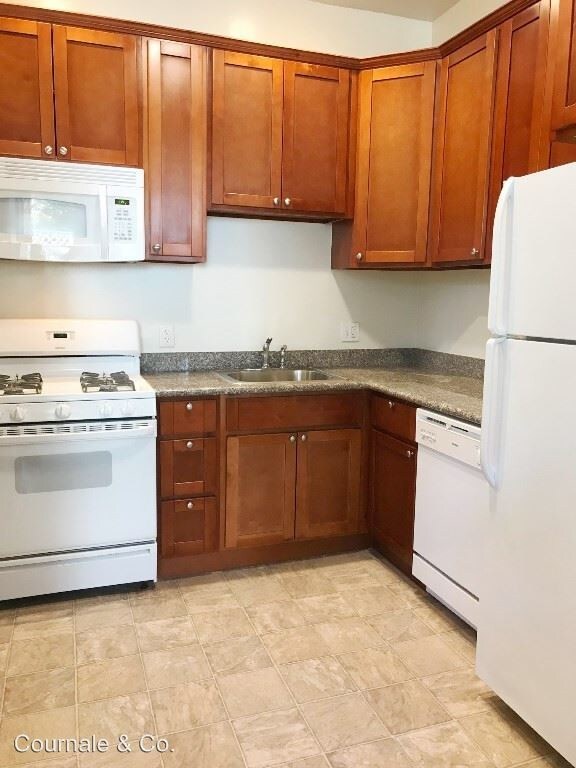 Foto del edificio - 524-530 Shrader St