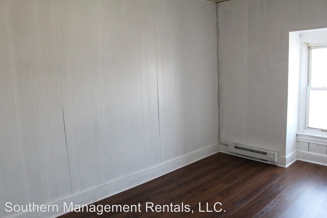 Foto del edificio - 740 E Prospect St