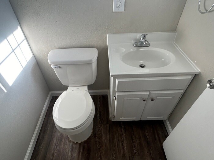 522 S Normal Ave. Claremore, OK 74017 House Rental in Claremore, OK