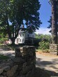 Foto principal - 70 Woodland Rd