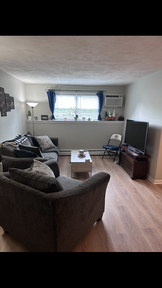 Foto del edificio - 15 Lafayette Ave