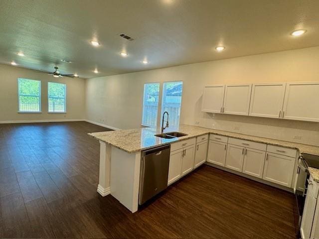 Building Photo - 6144 Inca Dr