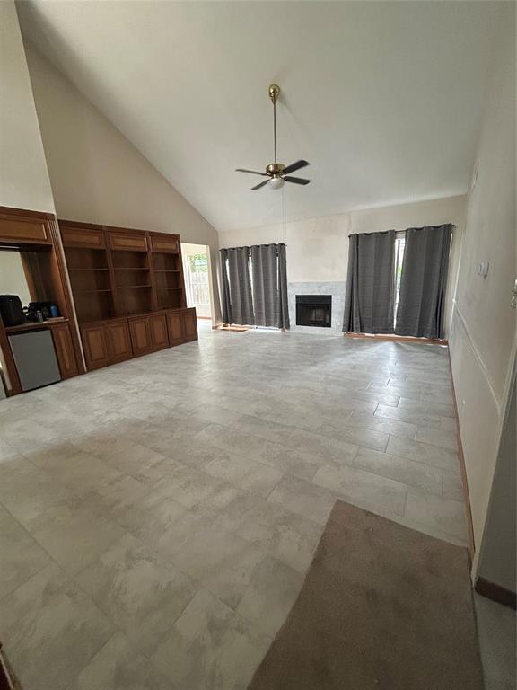Foto del edificio - 3810 Bartons Ln