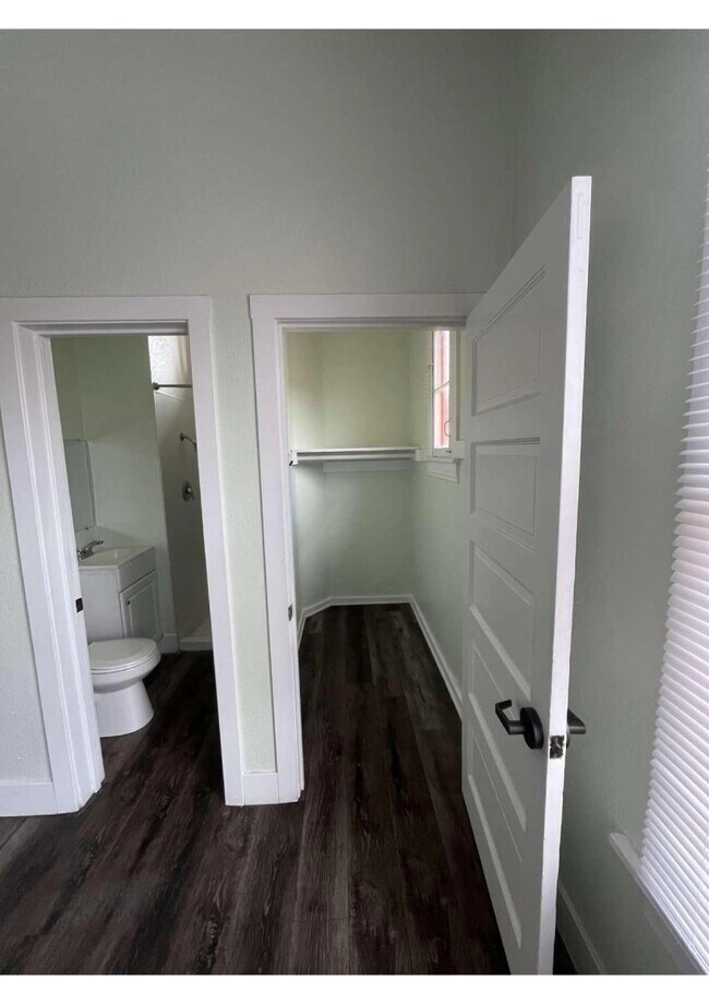 Foto del interior - 732 E. Santa Clara St.