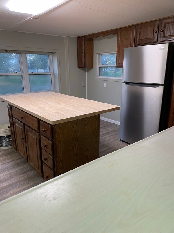 4448 Hayes Ave, Fremont, OH 43420 House Rental in Fremont, OH