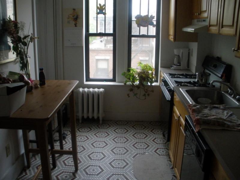 Foto del edificio - 451 Park Dr