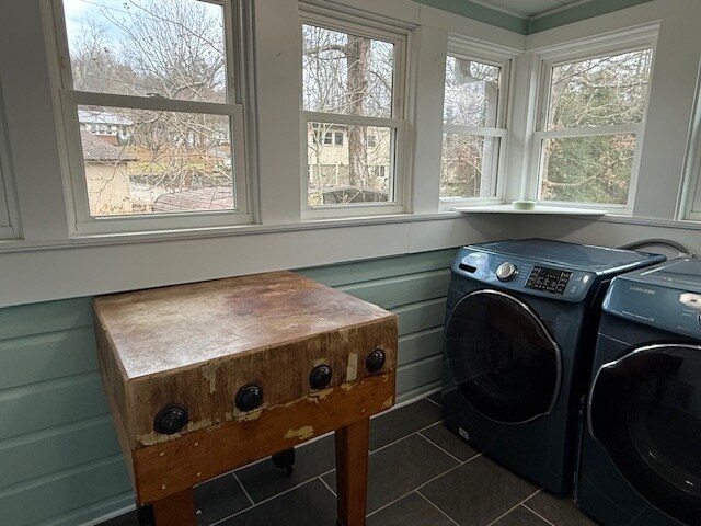 Foto del edificio - 27 Linden St