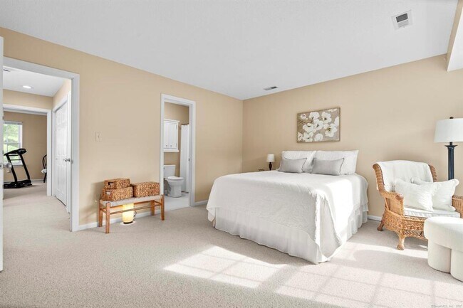 Foto del edificio - 103 The Arbors