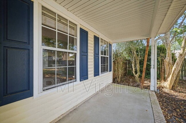 Building Photo - 1213 Ruxton Ct