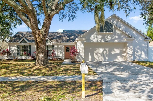Building Photo - 1330 Peachfield Dr