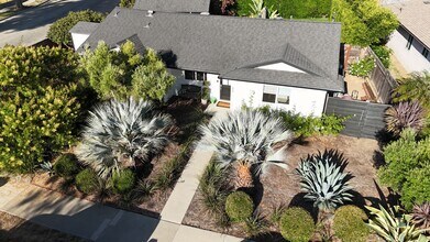 Building Photo - 65 Placer Dr