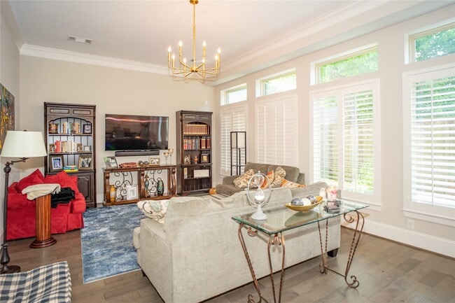 Foto del edificio - 5730 Brancott Way