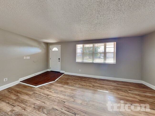 Foto del edificio - 1478 Pawnee St