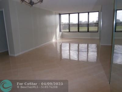 Building Photo - 2767 Carambola Cir N