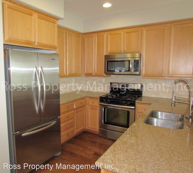 Building Photo - 2 br, 2 bath House - 188 Heligan Lane Unit 8