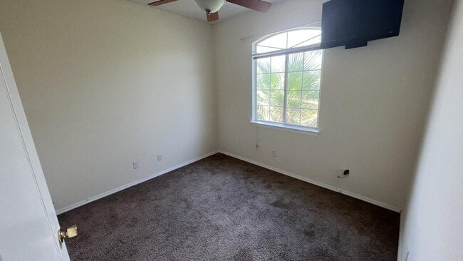 Building Photo - 6177 Sand River Pl