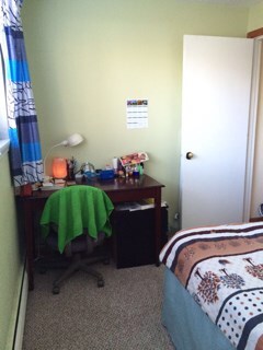 Foto principal - 415 Erie St SE