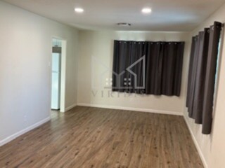 Building Photo - 2312 Castro Ln