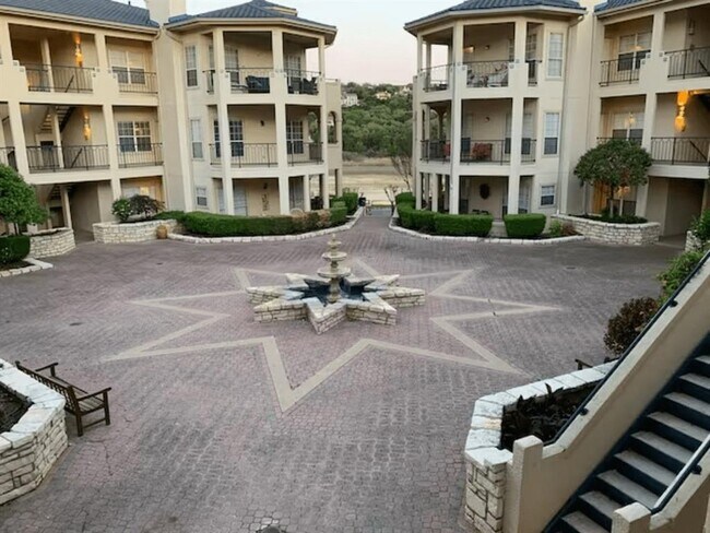 Foto del edificio - 3404 American Dr