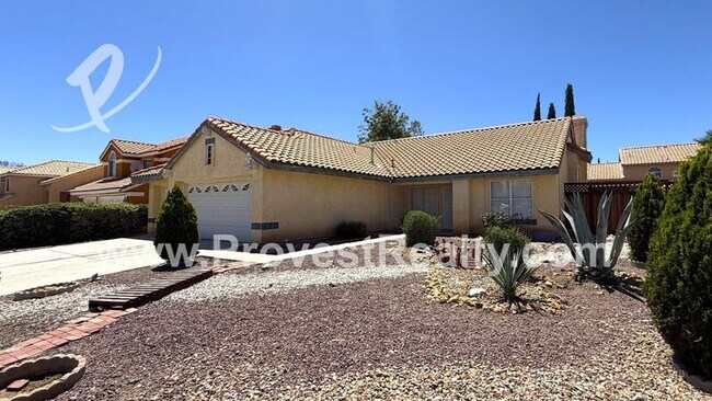 Foto del edificio - 13257 Blue Mesa Ct