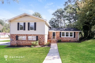 Building Photo - 7312 Penland Dr