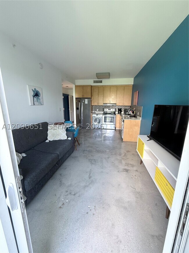 Foto del edificio - 769 NW 1st St