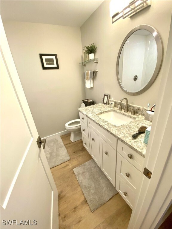 Foto del edificio - 1435 Curlew Ave