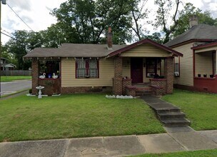 Building Photo - 225 52nd Pl N