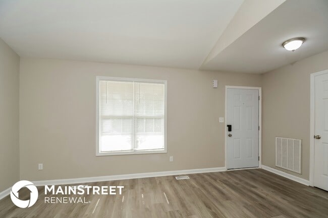 Building Photo - 152 Montesino Dr