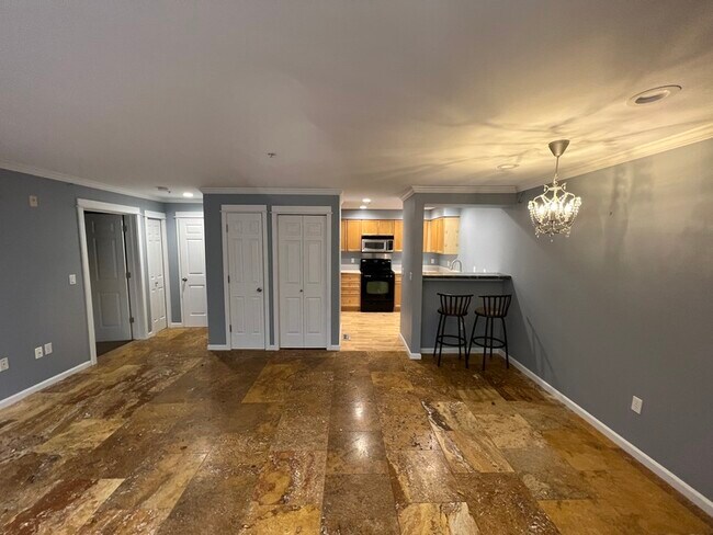 Foto del edificio - 1920 132nd Ave SE