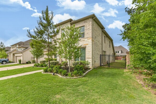 Foto del edificio - 27208 Starry Oaks Dr