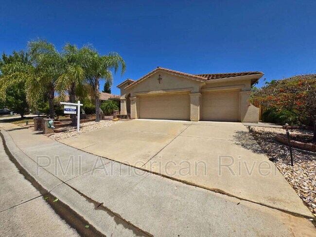 Foto del edificio - 10071 Wyatt Ranch Way