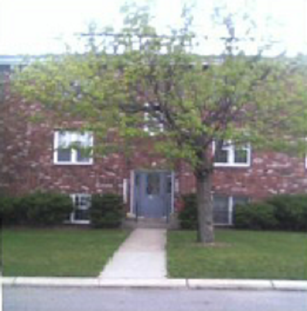 Photo - 10 Saratoga Ave