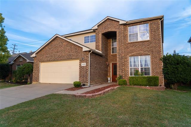 Primary Photo - 10120 Sourwood Dr