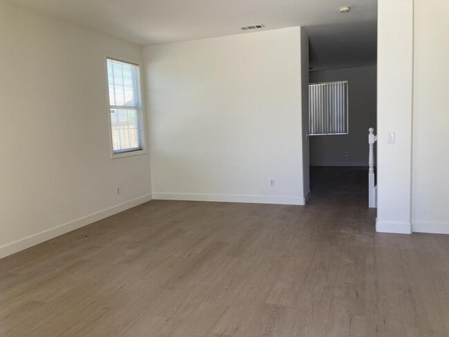 Building Photo - 12948 George Town Ln