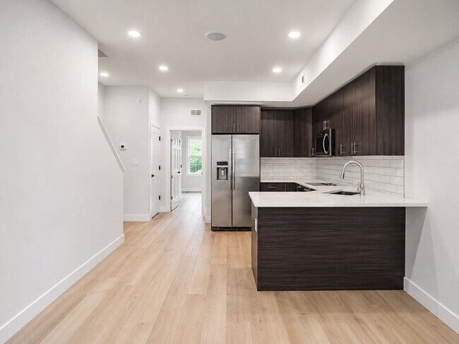 Foto del edificio - 2212 N Marshall St
