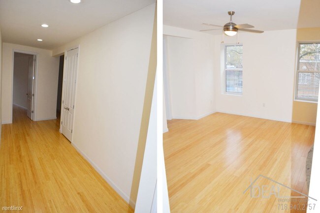 Foto del edificio - 55 Dahill Rd