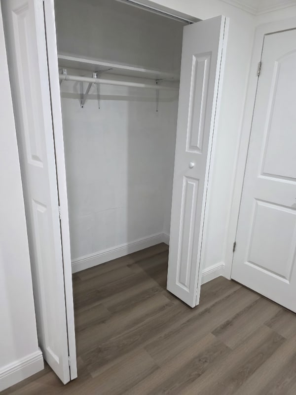 Building Photo - 9840 SW 47th St