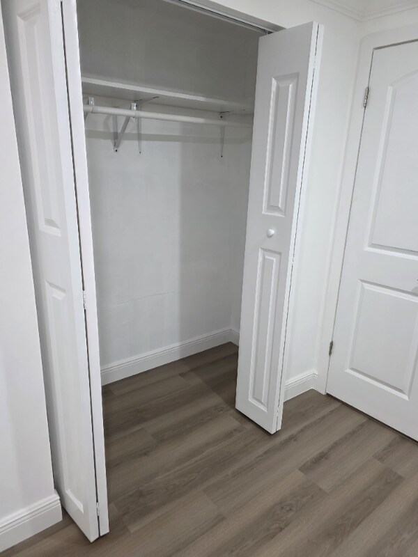 Foto del edificio - 9840 SW 47th St