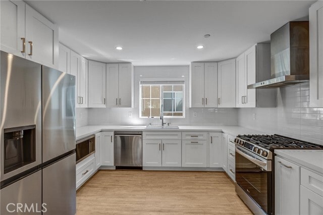 Building Photo - 5248 Segals Wy